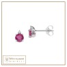 Fantasia di Colore - ORB 966 | Comete Gioielli